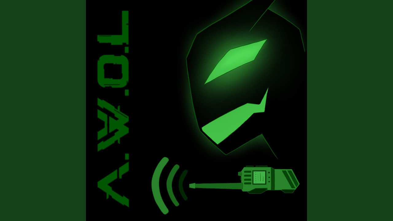 Watch A.W.O.L. on YouTube Watch A.W.O.L. on YouTube