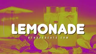 🔥 Summer Party Type Beat | Tyga x G-Eazy Club Instrumental (Hip-Hop | Rap) @8thAveBeats