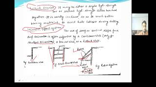 Sheet pile II