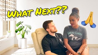 BIG Announcement 🙏 - An Answered Prayer !!