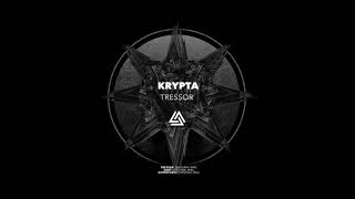 Krypta - Downforce (Original Mix) [Egothermia]
