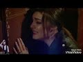 ااه يا قلبي قادش دقاق قلبي محروق 🔥💔✋