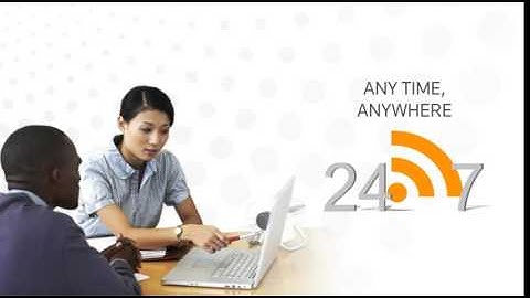 Access to your Client Portal for Key2 Accounting/Payroll Vault