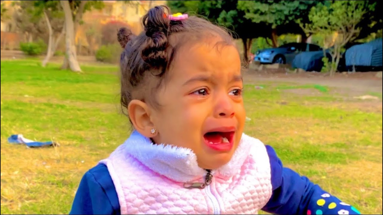 جبر الخواطر❤️