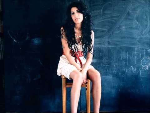 video - Amy Winehouse - Our Day Will Come (Reggae Version)