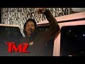 YG Says Cardi B Will Get a Pass from the Crips During All Star Weekend |...