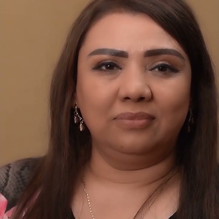 Er-xotin ortasida juda nozik va ehtirosli jinsiy aloqa Alsu pornosini onlayn tomosha qiling