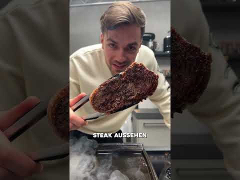 Video: 3 Möglichkeiten, geräuchertes Schweinefleisch zu grillen