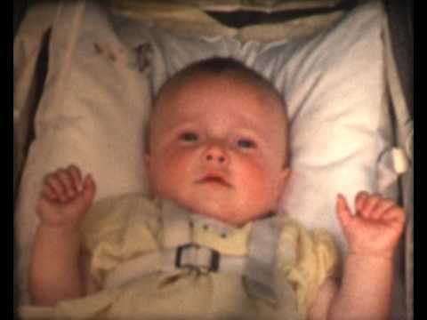 Orch. - Slaves Make My Baby's Shoes