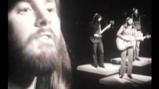 Video thumbnail of "Kings Of The World - Mississippi, Hit Scene (1972)"