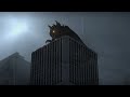 [Godzilla SFM] Zilla roar