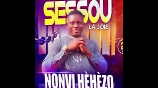 SESSOU LA JOIE NONVI HÈHÈZO { Audio }
