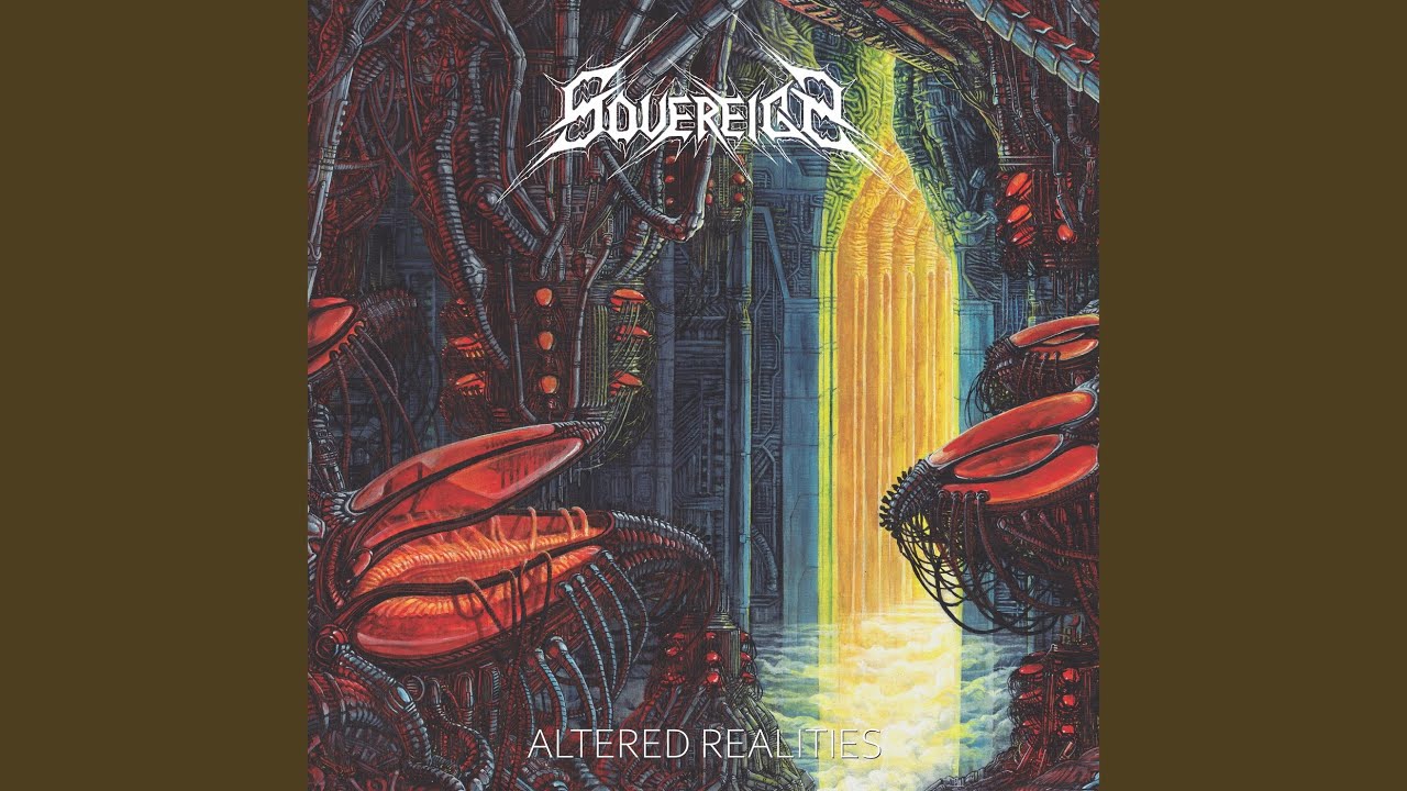 The Enigma of Intelligence