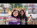The unplanned trip to surinsar adventure park||Manser lake||Surinsar lake jammu📍📍