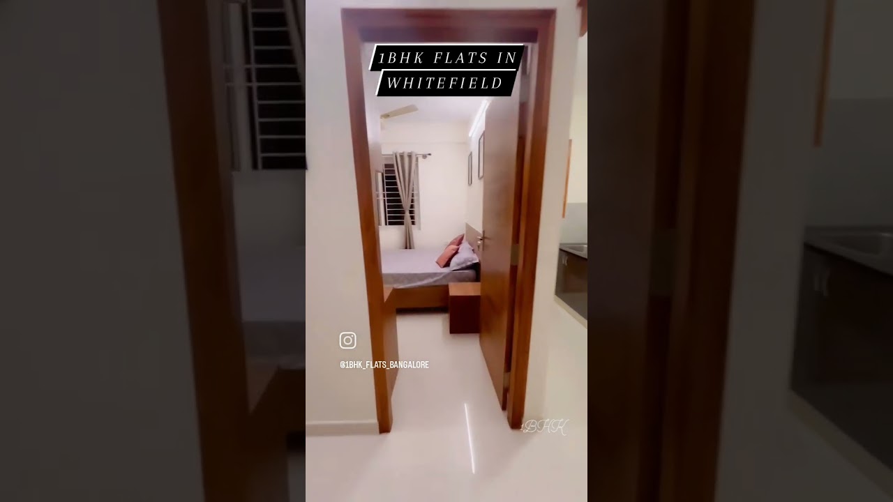 #1bhkflats