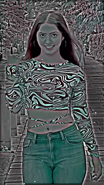 Ultra HD 4K video love 🥰 | #shorts