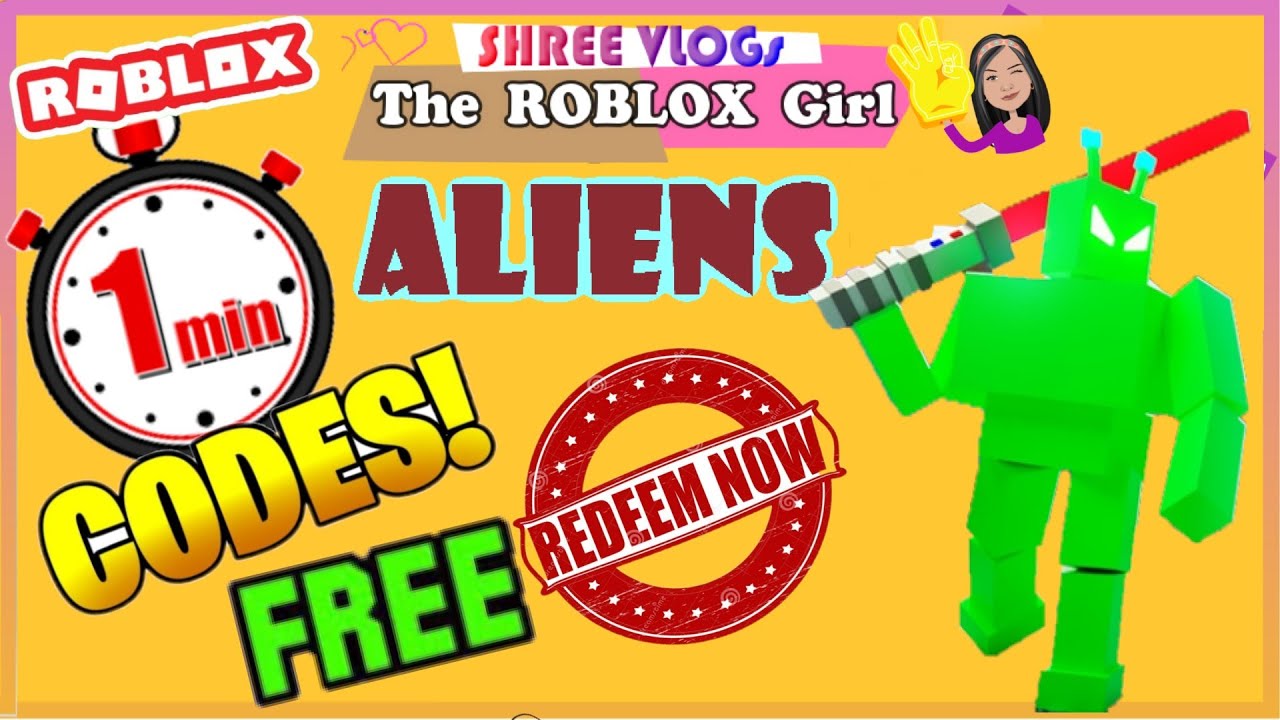 РОБЛОКС пришелец. 60 Секунд РОБЛОКС. Be an Alien : Renewal Roblox. Roblox пришелец из соснового леса.