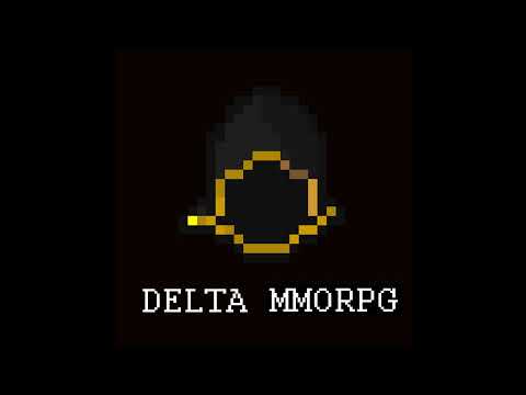 Delta MMORPG