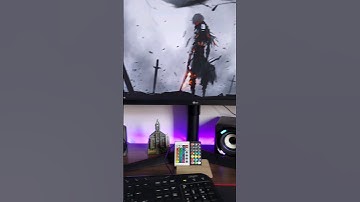 Dica de PC para PROTEGER seus ARQUIVOS COM SENHA !! #shorts #pc #computador #dicas #windows