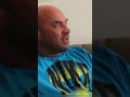 [Serdar Aktolga] - Her Şeyi Yiyin #bodybuilding