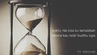 Karna Ada Ko||Story Wa Kekinian||Tv Explore #STORYWA