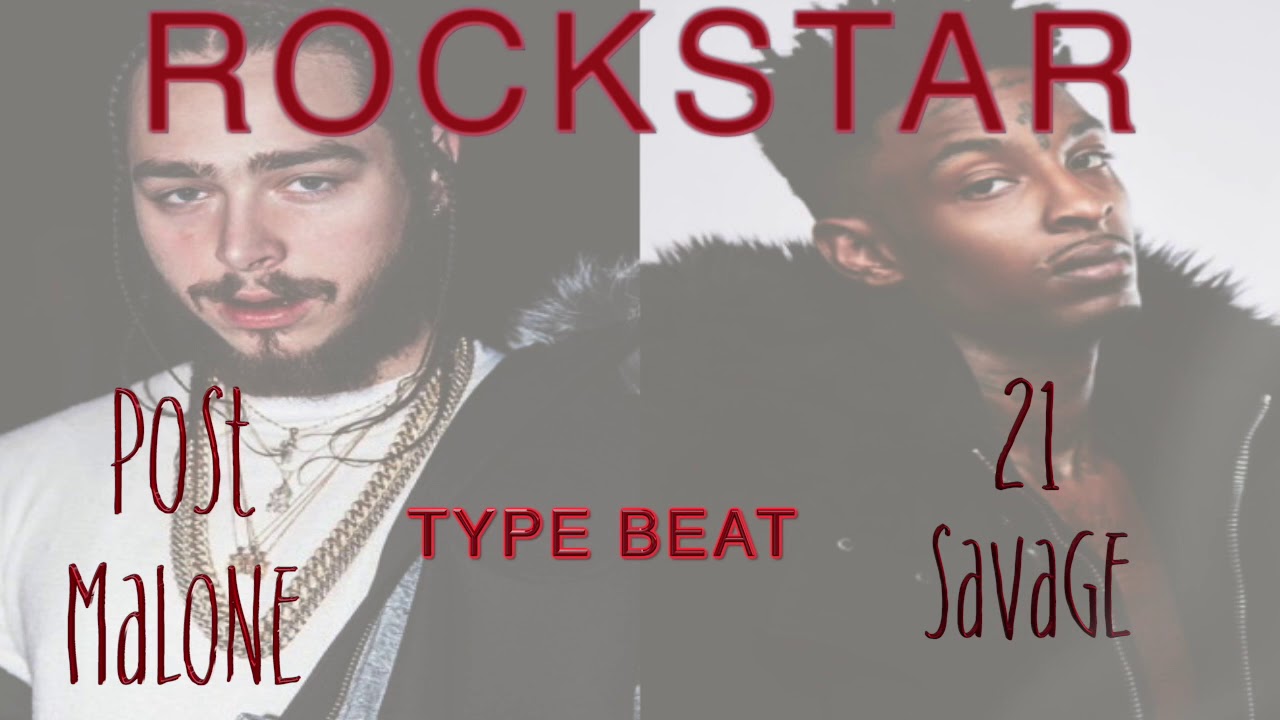 Post Malone Rockstar Ft 21 Savage Bpm