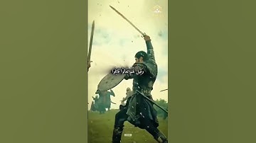 #اكسبلور #دويتو #duet #تيك_توك #لايك #متابعه #راحة_نفسية الشيخ عبد الباسط عبد الصمد قرآن كريم