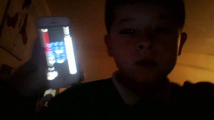 i love you song by freddie richards!!!!!!!!...