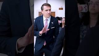 Todd Blanche scraps $2.6bn Trump fund to secure confirmation