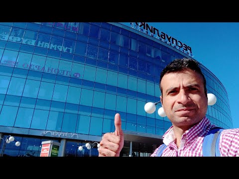 انفراد الخدمة في الجيش الروسي شرح شفرة السلاح الروسي والأرقام الستة ٣٩٤٨ 