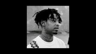 [FREE] 21 Savage x Metro Boomin Type Beat 2024 - 