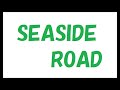 SEASIDE ROAD/矢沢永吉_196 cover by 感謝