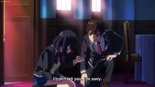 Tell me You Love Me | Love and Lies