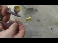 Deagostini : HMS Victory : 1/84 Scale Model : Basic Step By Step Video Build : Episode.24