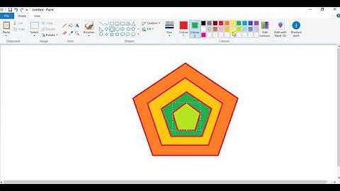 CPS-Std 2-sub Computer-L 1-Video 8
