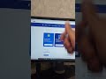 How to Open a PayPal Personal Account in Equatorial Guinea 2025 | (PART 4 OF 4)