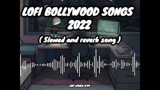 Download Lagu Lamha Lamha doori yun pighalti hai [ slowed + reverb] #slowedandreverb #love #lofi MP3