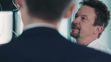 AVL DiTEST VEGA diagnostics for vehicle manufacturers - ENG