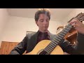 Lecha Dodi Carlebach לכה דודי קרליבך Lecha Dodi Carlebach לכה דודי קרליבך