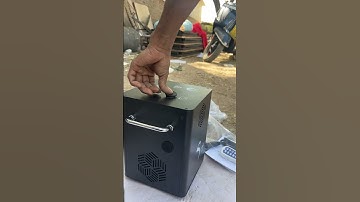 CHECK OUT THIS AMAZING Spro V2 SPARKULAR MACHINE #sprov2  #event #sprkeffects #sfx #spro