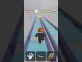 Roblox Huggy Wuggy Tower Challenge#Shorts#RobloxShorts#TrendingGaming#FYP