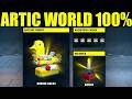 Lego batman - Artic World 100% Collectibles Walkthrough (Rubber ducks, waynetech cache, red brick)