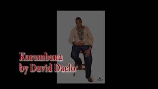 Kurambana by David Daelo Profile
