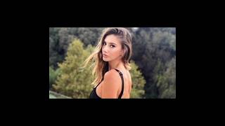 Şeyma Subaşından Eski Eşine Sert Çıkış Beni Manipüle Etti