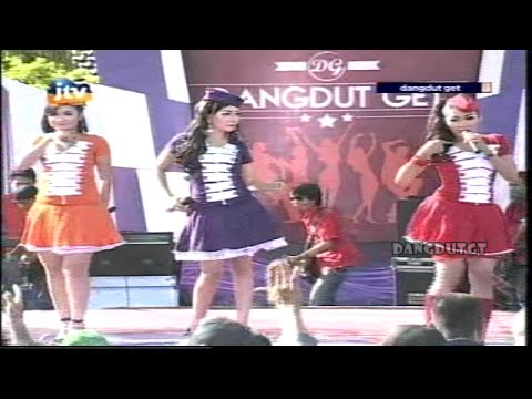 perawan-atau-janda---selly,-icha,-ririn---om-youseeta-|-dangdut-get