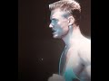 Whatever he HITS, he DESTROYS - Ivan Drago Edit ("Rocky IV") | Miguel Angeles - PROTECTION CHARM