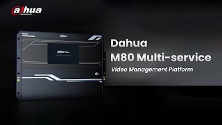 Download Lagu Unleash the Power of Decoding and Display with Dahua M80! MP3 Download Lagu Unleash the Power of Decoding and Display with Dahua M80! MP3