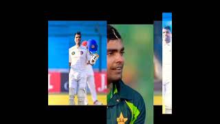 Umar Akmal allowed to play club cricket||Shorts