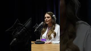 ПОДОЛОГ КТО ЭТО? #подолог #подология #подкаст #podcast #podologia #podologa