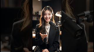 Generate Business Names with Namelix AI #aitools #creativecontentcreator #korean #techtutorial #kpop